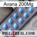 Avana 200Mg viagra3